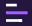 Menu Icon