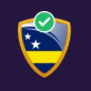 License Shield
