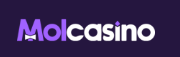 MolCasino Logo